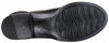 TuffRider Ladies Starter Lite Front Zip Paddock Boots_1475