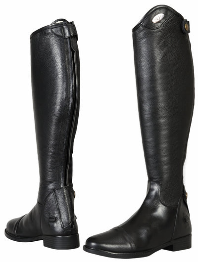 TuffRider Ladies Belmont Dress Boots_1482