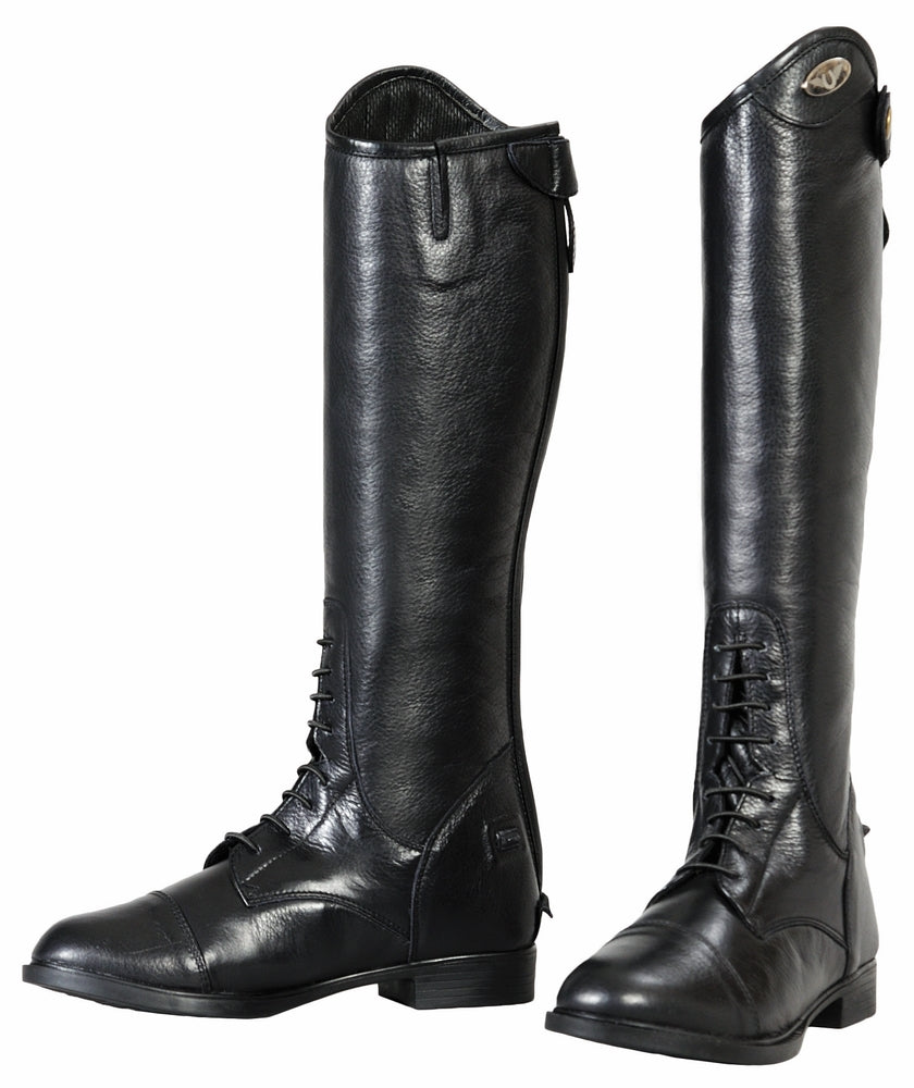 Jcp on sale kids boots