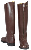 TuffRider Men's Polo Boots_1497