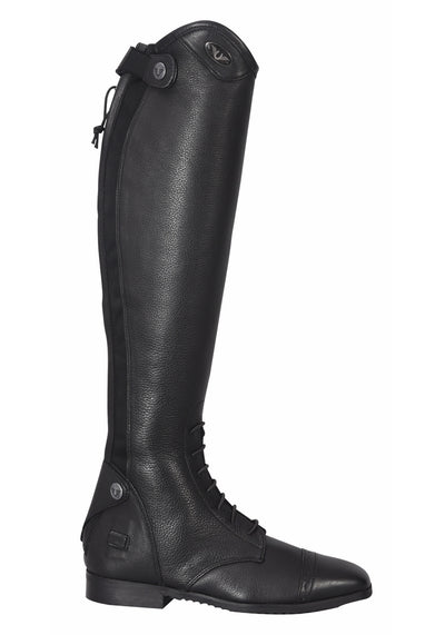 TuffRider Ladies Regal X-Tall Field Boots_2