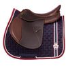Equine Couture Ocala All Purpose Saddle Pad_5