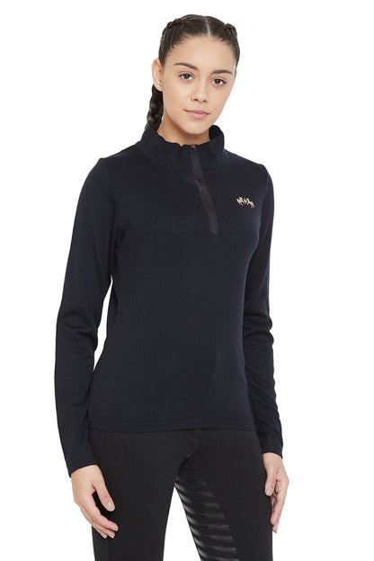 Equine Couture Fjord Sweater_8