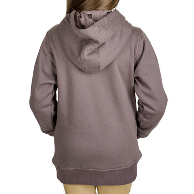 Thelwell Children's Sweep Hoodie