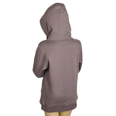 Thelwell Children's Sweep Hoodie