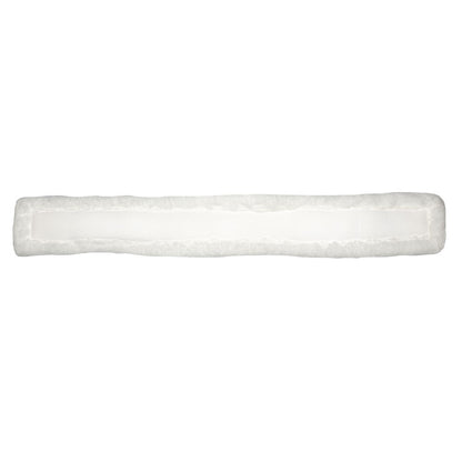 Lettia Western Memory Foam Cinch