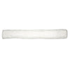 Lettia Western Memory Foam Cinch