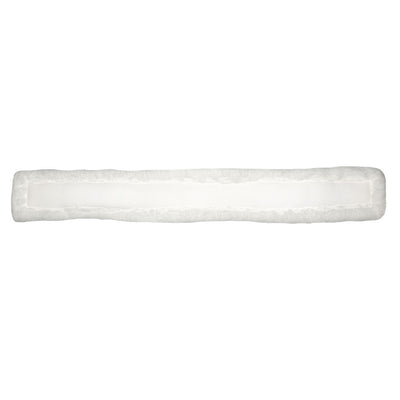Lettia Western Memory Foam Cinch