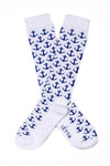 Lettia Adult Bamboo Sock