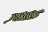 Lettia Viper Lead