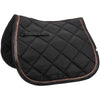 Lettia Rosegold Dressage Pad