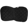 Lettia Rosegold Dressage Pad