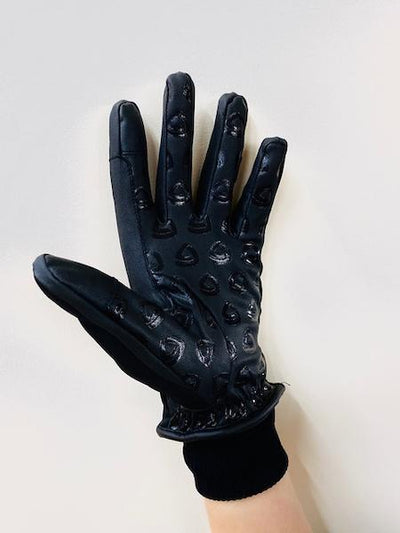 Lettia Warlock Thinsulate Glove