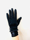 Lettia Children'S Warlock Thinsulate Glove