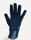 Lettia Children'S Polar Glove