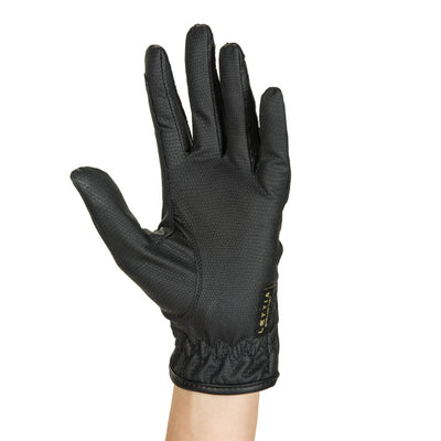 Lettia Children's Chelsea Gloves