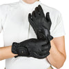 Lettia Children's Chelsea Gloves