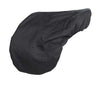 Lettia Dressage Saddle Cover