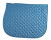 Lettia All Purpose Baby Pad