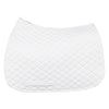TuffRider Basic All Purpose Saddle Pad_1