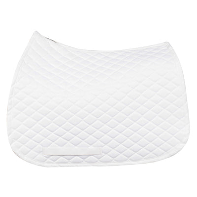 TuffRider Basic All Purpose Saddle Pad_1