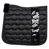 HV Polo Saddlepad HVPCecile DR