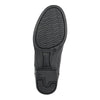 Lettia Ladies Zip Paddock Boots