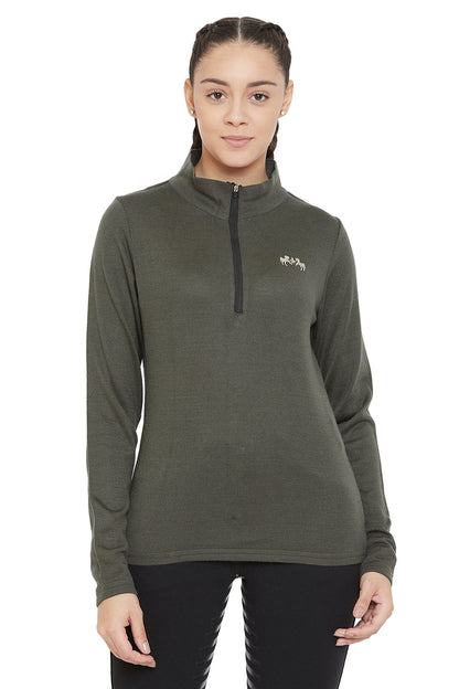 Equine Couture Fjord Sweater_1
