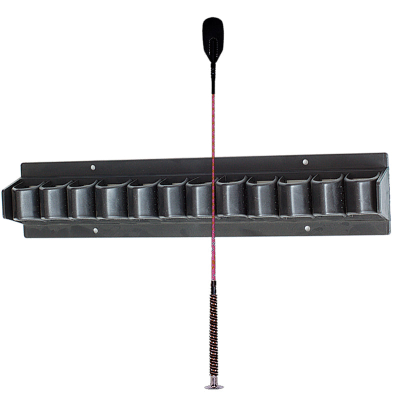 TuffRider Crop And Whip Rack – JPC Equestrian