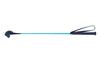 Tuffrider Horse Head Jumping Bat_1