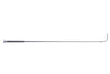 Tuffrider Comfort Dressage Whip_1