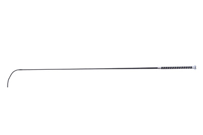 TuffRider DIAMOND DRESSAGE WHIP