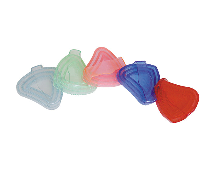 Tuffrider Heart Curry Comb_1