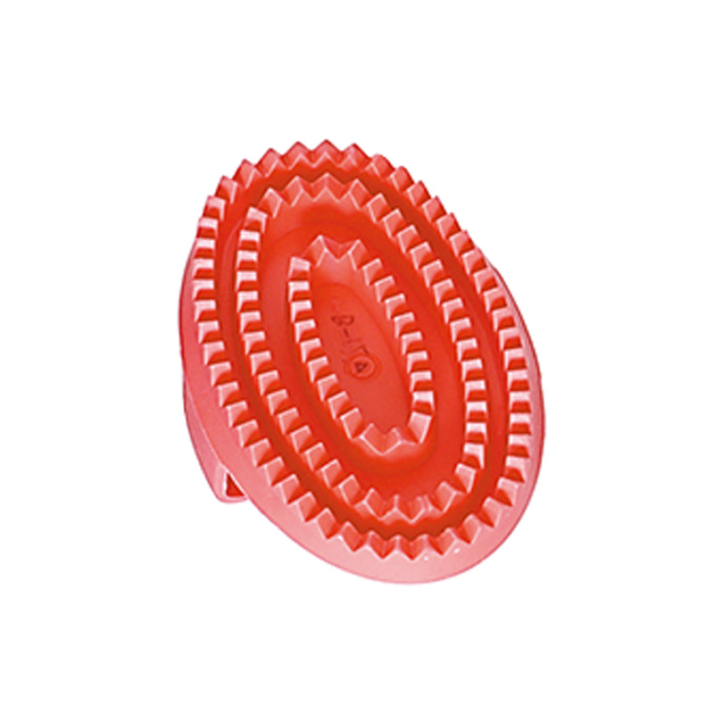 Tuffrider Curry Comb_1
