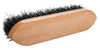 Tuffrider Dandy Brush With Plastic Handle