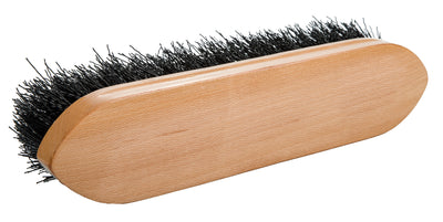 Tuffrider Dandy Brush With Plastic Handle