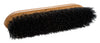 Tuffrider Dandy Brush With Plastic Handle