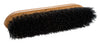 TuffRider Dandy Brush with Wood Handle