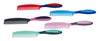 Tuffrider Mane & Tail Comb_1