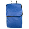 TuffRider Portable Hanging Tack Carrier Bag