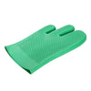 TuffRider Comfy Glove Grooming Glove_3141