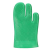 TuffRider Comfy Glove Grooming Glove_3140