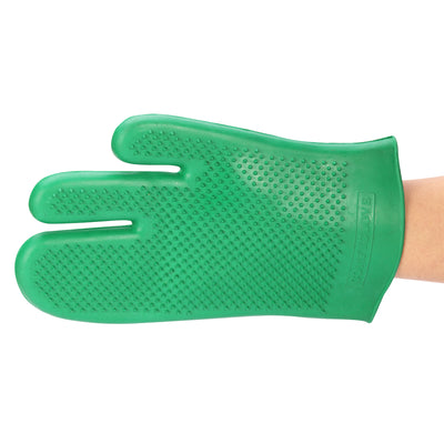 TuffRider Comfy Glove Grooming Glove_3139