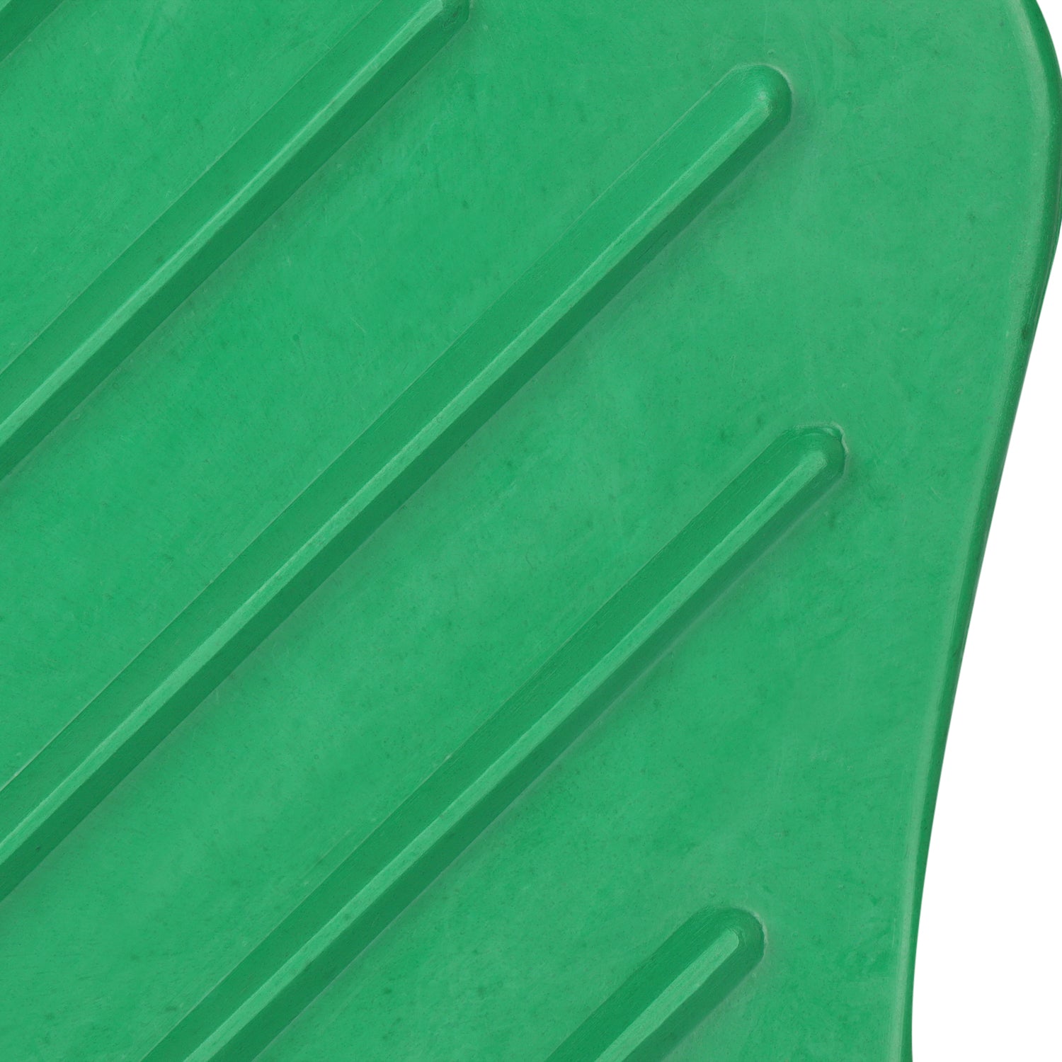 TuffRider Swetnomore Rubber Gloves_3144
