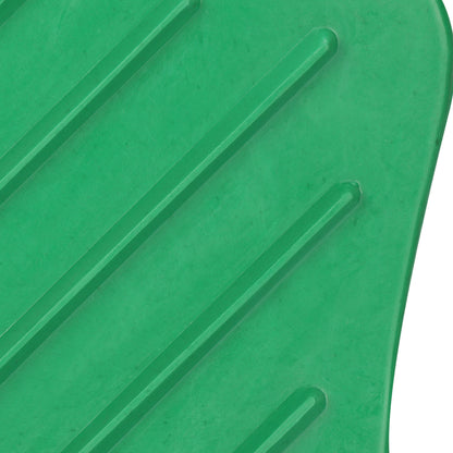 TuffRider Swetnomore Rubber Gloves_3144