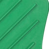 TuffRider Swetnomore Rubber Gloves_3144