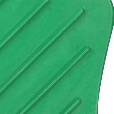 TuffRider Swetnomore Rubber Gloves_3144