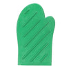 TuffRider Swetnomore Rubber Gloves_3143