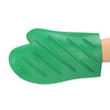 TuffRider Swetnomore Rubber Gloves_3142