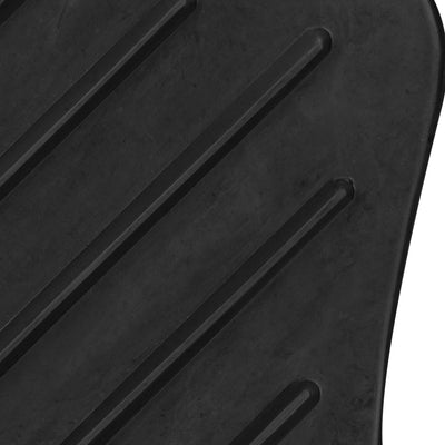 TuffRider Swetnomore Rubber Gloves_3147